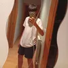 adri_11tude