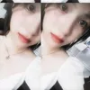 yah.nghii_zzx