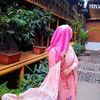 tanjida.tasnim.mi0