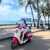 chinajunrongtravelsg_