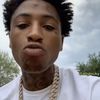 zoooweemamaa071
