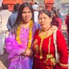 gopini.thakuri1