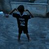 sandi.aditya12