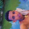 habtemariamasefa2