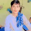 fani.khan3030