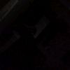 mohamed.lathee