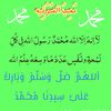 user9657307501973