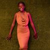 actrice.nanooh