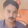 faraz.niazi.007