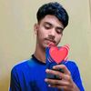 pabelislam920