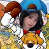 adniadha_