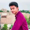 aarib.khan68