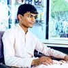 mukhtiyar.ali309