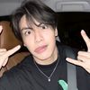 viaaa_thaienthu