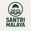 Santri_malaya