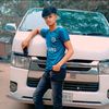 mdsayeem7315