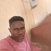 user4876957838171