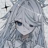 shiuka2525