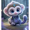 whynotmy25
