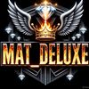 Mat_Deluxe🍭