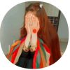 sahiblog.502