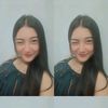 cewebandit_