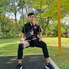 nirmal.tamang842