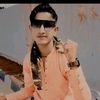 muskanjaan053