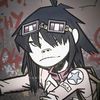 noodle_gorillaz32