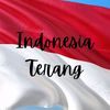 Indonesia Terang