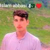islamabbasi075