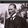 antikemalist.siken0