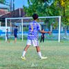 fadil.maulana007