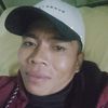 ketut.trane7