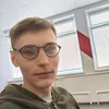 f1nik_talent