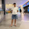 chinlui9