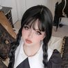 andreaduran126