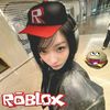 its_nabbila