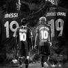 emmanuel.adusei.p