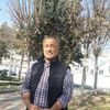 user5735213477271