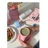 nourishnglowwithaashi