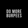 domoreburpees