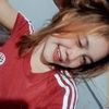 nia.maruf2