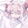 cutecore.w4