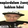 naprezony.pl