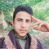 user3605861296071