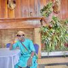 boda46519