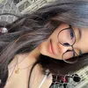tythht_