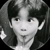 hafidfajri_