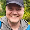 DEматоген | Понятно о Германии